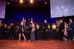 k-maturaball1819 (93)